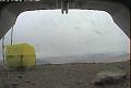 ccat0_20080102170002