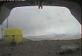 ccat0_20080102180000