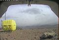 ccat0_20080102200000