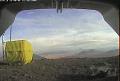 ccat0_20080102220000