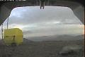 ccat0_20080102230001