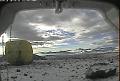 ccat0_20080103105959