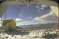 ccat0_20080103120000