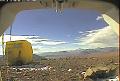 ccat0_20080103130000
