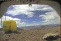 ccat0_20080103135959