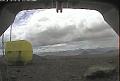 ccat0_20080103145958