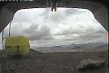 ccat0_20080103155959