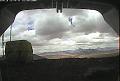 ccat0_20080103165959