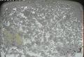 ccat0_20080103205959
