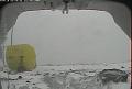 ccat0_20080103225959