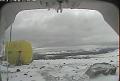ccat0_20080104110000