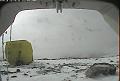 ccat0_20080104125959
