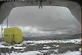 ccat0_20080104145959