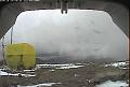 ccat0_20080104155959