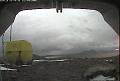 ccat0_20080104165958