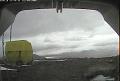 ccat0_20080104175959