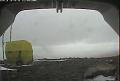 ccat0_20080104185958