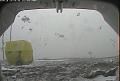 ccat0_20080104195958
