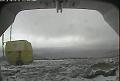 ccat0_20080104205959