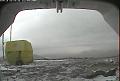 ccat0_20080104225958