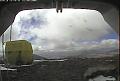 ccat0_20080105135959