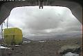 ccat0_20080105150000