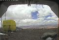 ccat0_20080105155959