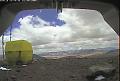 ccat0_20080105165958