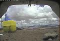 ccat0_20080105175959