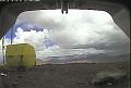 ccat0_20080105185959