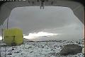 ccat0_20080105195959