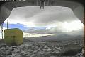 ccat0_20080105205958