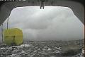 ccat0_20080105215959