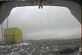 ccat0_20080105225959