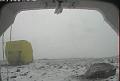 ccat0_20080106100000