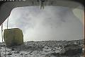 ccat0_20080106120000