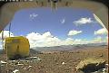 ccat0_20080106140000