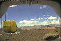 ccat0_20080106145959