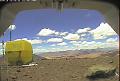 ccat0_20080106155959