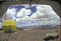 ccat0_20080106170000