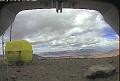 ccat0_20080106175958