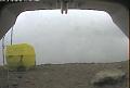 ccat0_20080106200000