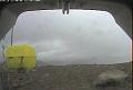 ccat0_20080106210000
