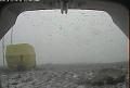 ccat0_20080106215958