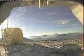 ccat0_20080107105959
