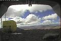 ccat0_20080107135958
