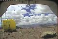 ccat0_20080107145959