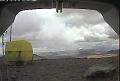 ccat0_20080107155959