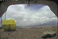 ccat0_20080107165959