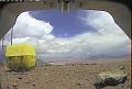 ccat0_20080107175959